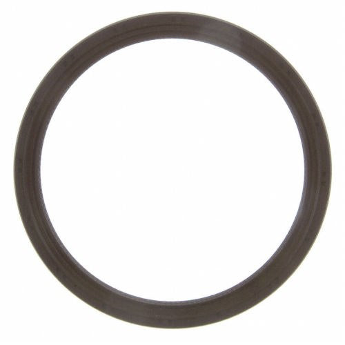 FEL-PRO BS40687 Engine Rear Main Bearing Gasket Seal