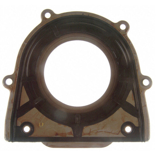 Fel-pro BS40689 REAR Crankshaft Seal - 2001-2017 Ford, Mazda 2.0L 2.3L 2.5L