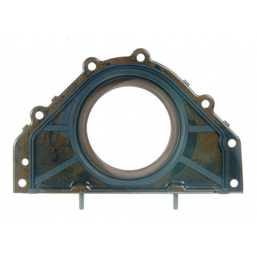 Fel-pro BS40690 Engine Crankshaft Seal Kit Rear For 2005-2010 Chrysler 2.7L-V6