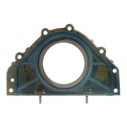 Fel-pro BS40690 Engine Crankshaft Seal Kit Rear For 2005-2010 Chrysler 2.7L-V6