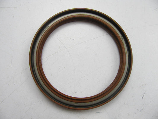 Fel-pro BS40694 Engine Crankshaft Seal Kit Rear
