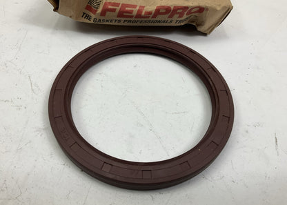 Fel-Pro BS40694 Rear Main Seal (Engine Rear Crankshaft Seal)