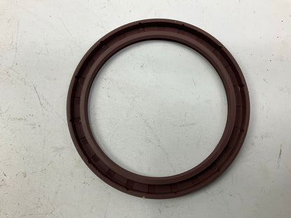 Fel-Pro BS40694 Rear Main Seal (Engine Rear Crankshaft Seal)