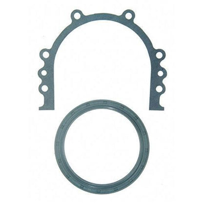 Fel-Pro BS40695 Rear Main Seal For 1992-2005 Lexus, 1993-1998 Toyota 3.0L