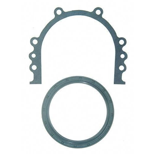 Fel-Pro BS40695 Rear Main Seal For 1992-2005 Lexus, 1993-1998 Toyota 3.0L