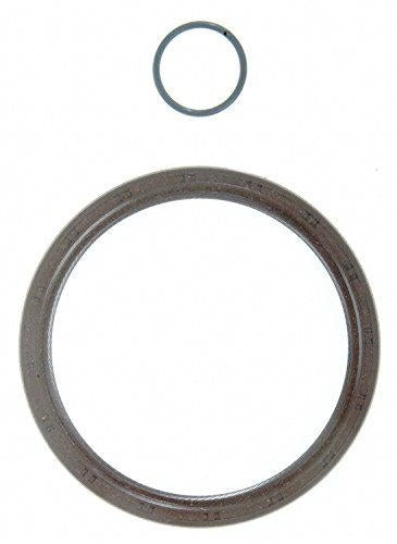 Fel-pro BS40696 Engine Main Bearing Gasket Set 01-06 GS430 LS430 SC430 4.3L V8