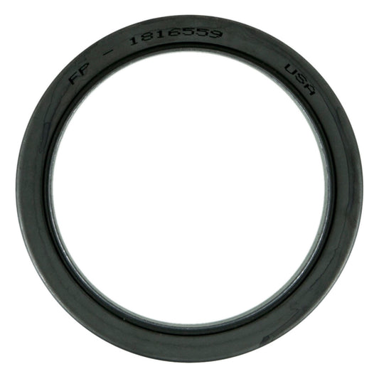 Fel-Pro BS40697 Engine Crankshaft Rear Main Seal 1983-1994 Ford 6.9L 7.3L Diesel