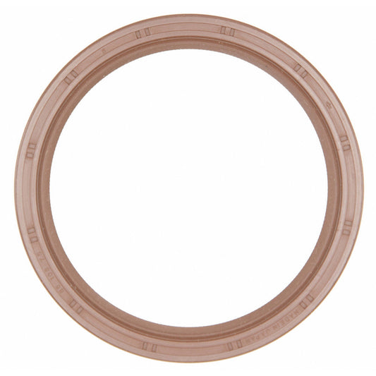 Fel-pro BS40702 Rear Main Seal For 2006-15 Hyundai 2.0L 2.4L 4-CYLINDER DOHC