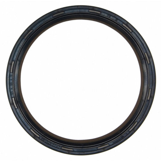 Fel-pro BS40706 Rear Main Seal Engine Crankshaft Seal Kit Rear