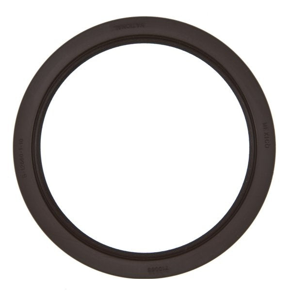 Fel-pro BS40710 Engine Crankshaft Seal Kit - Rear