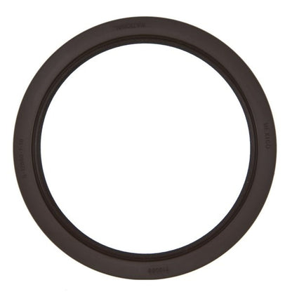 Fel-pro BS40710 Engine Crankshaft Seal Kit - Rear