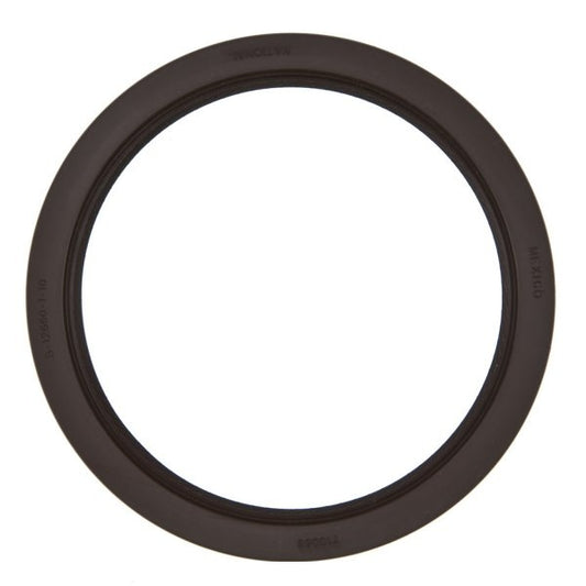 Fel-pro BS40710 Engine Crankshaft Seal Kit - Rear