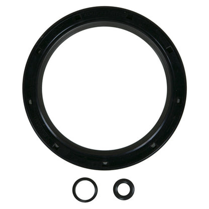 Fel-pro BS40712-1 Rear Main Seal Gasket Set - 1999-2013 VW 2.0L 2.5L 2.8L