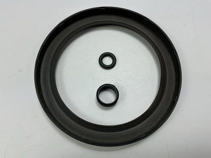 Fel-pro BS40712-1 Rear Main Seal Gasket Set - 1999-2013 VW 2.0L 2.5L 2.8L