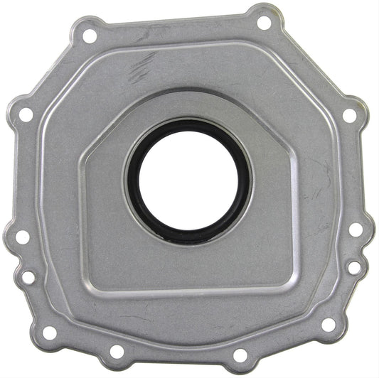 Fel-pro BS40712 Engine Rear Main Bearing Gasket Set For 2005-11 Volkswagen 2.5L