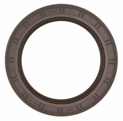 Fel-pro BS40714 Rear Main Seal