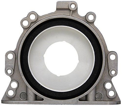 Fel-pro BS40724 Rear Main Seal For 1997-2007 Audi Volkswagen 1.8L Turbocharged