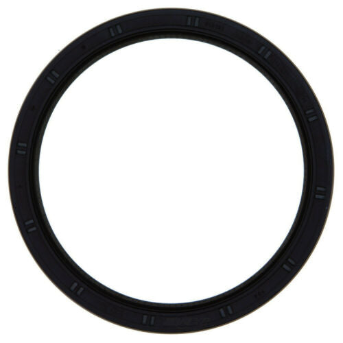 Fel-pro BS40727 Rear Main Seal (Rear Crankshaft Seal)