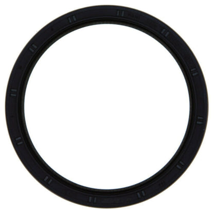 Fel-pro BS40727 Rear Main Seal (Rear Crankshaft Seal)