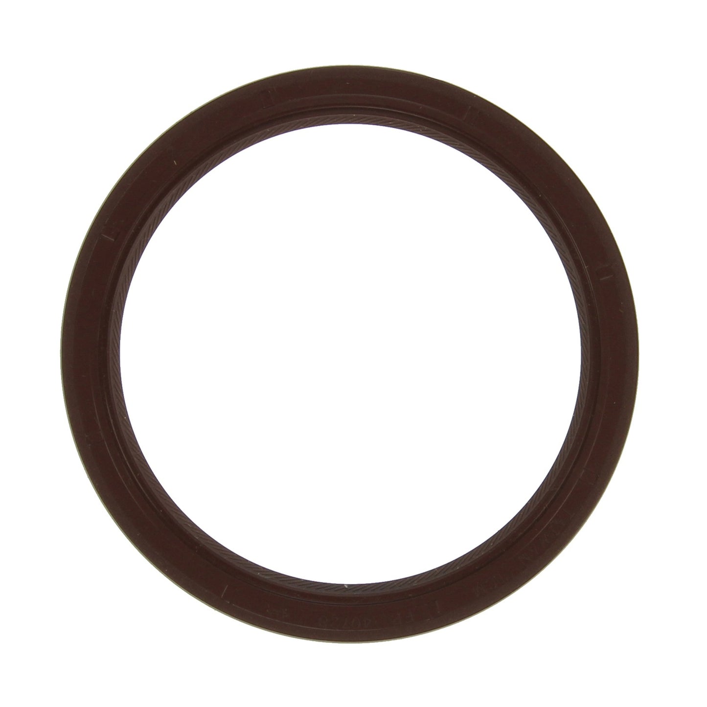 Fel-pro BS40728 Engine Crankshaft Seal Rear for 2008-2013 Mitsubishi 2.0L 2.4L