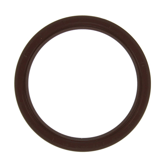 Fel-pro BS40728 Engine Crankshaft Seal Rear for 2008-2013 Mitsubishi 2.0L 2.4L