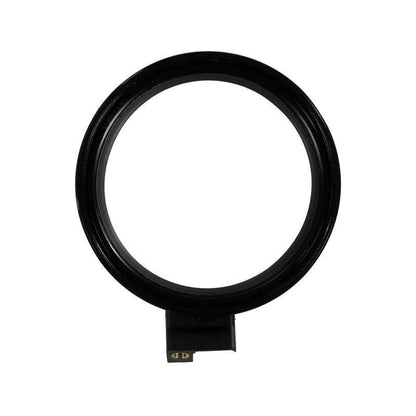 FEL-PRO BS40731 Engine Crankshaft Rear Main Seal - 2009-2018 Chevrolet 1.6L 1.8L