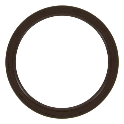 Fel-pro BS40733 Engine Crankshaft Seal Rear For 2008-2019 Subaru 3.0L 3.6L-H6