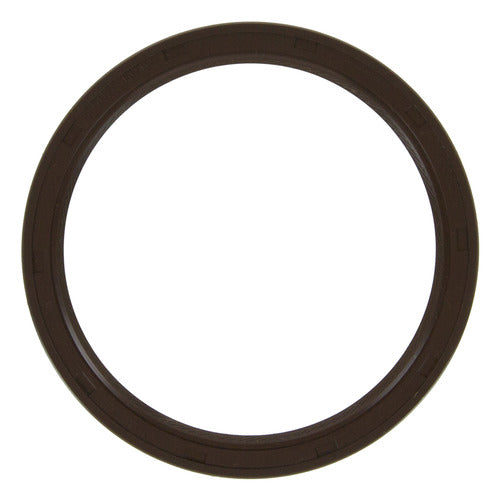 Fel-pro BS40733 Engine Crankshaft Seal Rear For 2008-2019 Subaru 3.0L 3.6L-H6