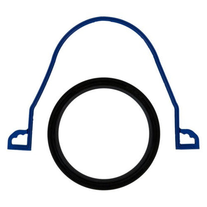 Fel-pro BS40735 Engine Crankshaft Seal Kit Rear