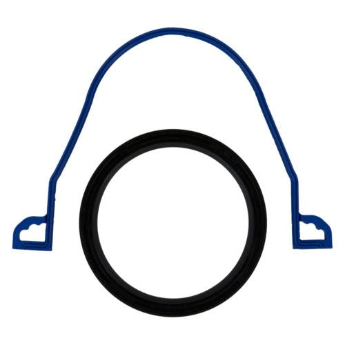Fel-pro BS40735 Engine Crankshaft Seal Kit Rear