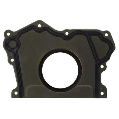Fel-pro BS40737 Rear Main Bearing Crankshaft Seal Set For 2011-20 Chrysler 3.6L