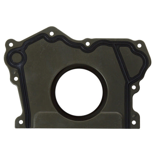 Fel-pro BS40737 Rear Main Bearing Crankshaft Seal Set For 2011-20 Chrysler 3.6L