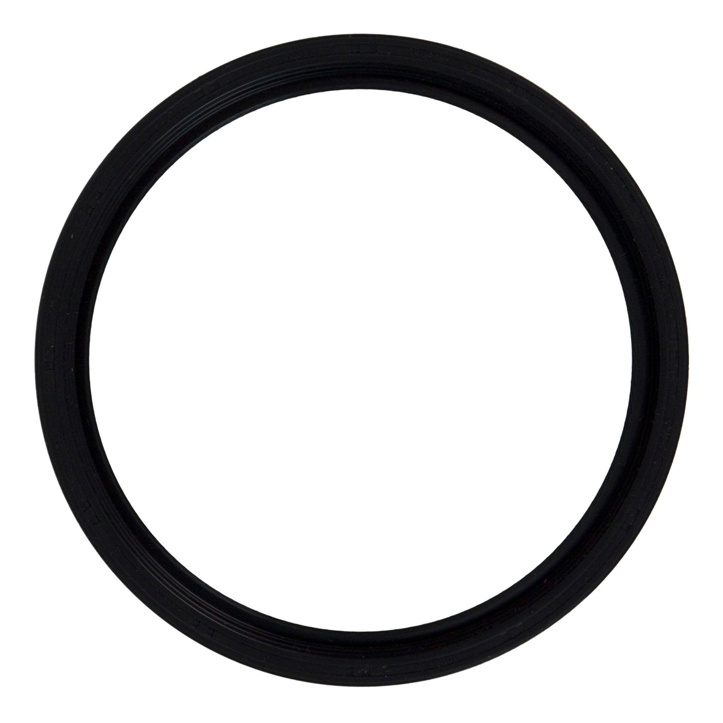 Fel-pro BS40741 Engine Crankshaft Seal Kit Rear For 2011-19 Toyota 2.5L 2.7L-L4