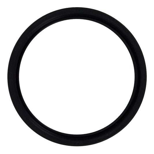 Fel-pro BS40741 Engine Crankshaft Seal Kit Rear For 2011-19 Toyota 2.5L 2.7L-L4
