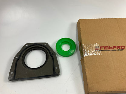 Fel-pro BS40747 Rear Engine Crankshaft Seal Kit For 2011-2020 Ford 1.5L 1.6L-L4