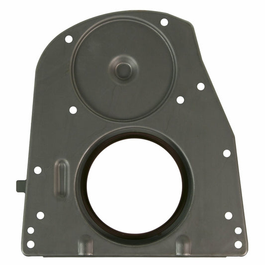 Fel-pro BS40752 Engine Main Bearing Gasket Set For 2005-2013 Mercedes 3.0L 3.5L