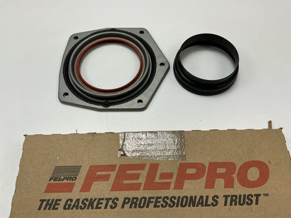 Fel-Pro BS40755 Rear Main Bearing Gasket Set For 2002-2005 Land Rover Freelander