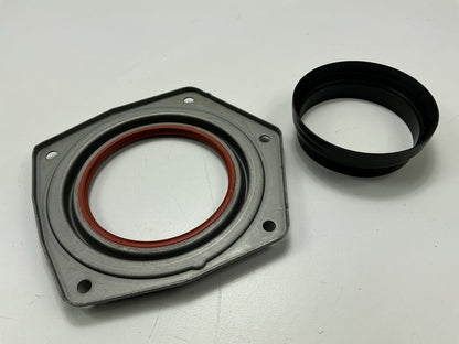 Fel-Pro BS40755 Rear Main Bearing Gasket Set For 2002-2005 Land Rover Freelander