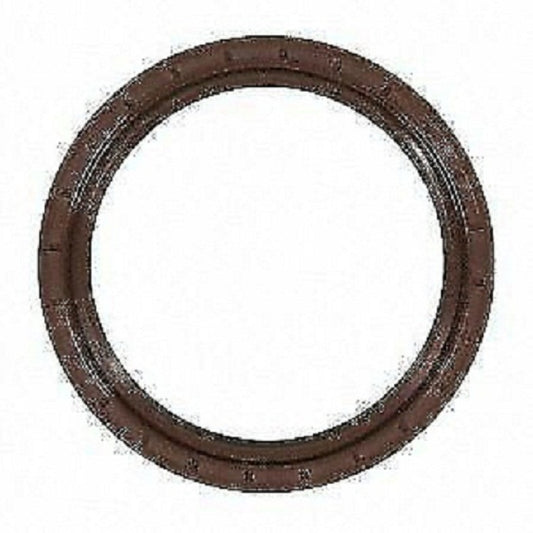 Fel-pro BS40756 Crankshaft Seal Kit Rear 1993-03 BMW 3.0L 4.0L 4.4L 4.6L 4.8L-V8