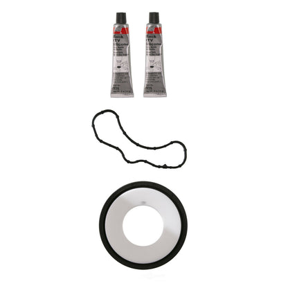 Fel-pro BS40765 Engine Crankshaft Seal Kit Rear 2014-2016 GM 5.3L 6.2L-V8