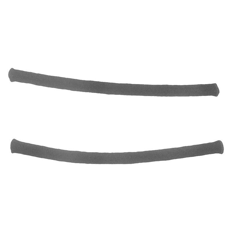 Fel-Pro BS5048 Rear Main Bearing Seal Set For 1940-54 Chevrolet 216, 235, 261-L6