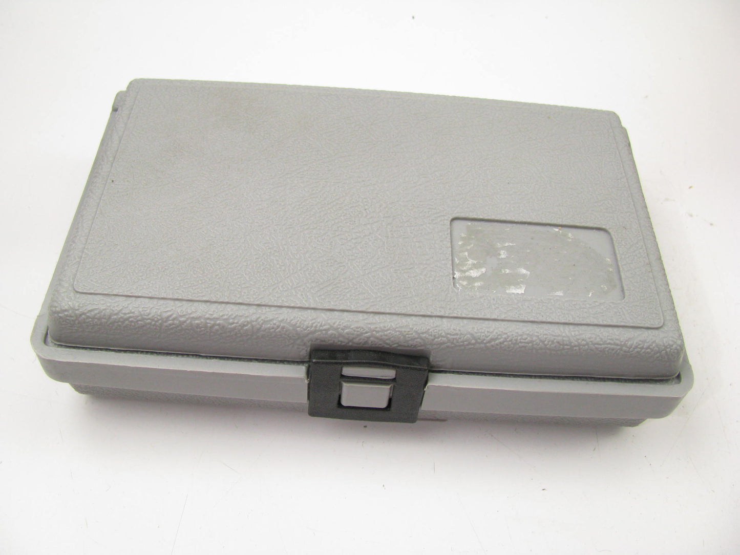 Fel-pro CK88 Gasket Punch Set Timing Cover Repair Sleeve Tool