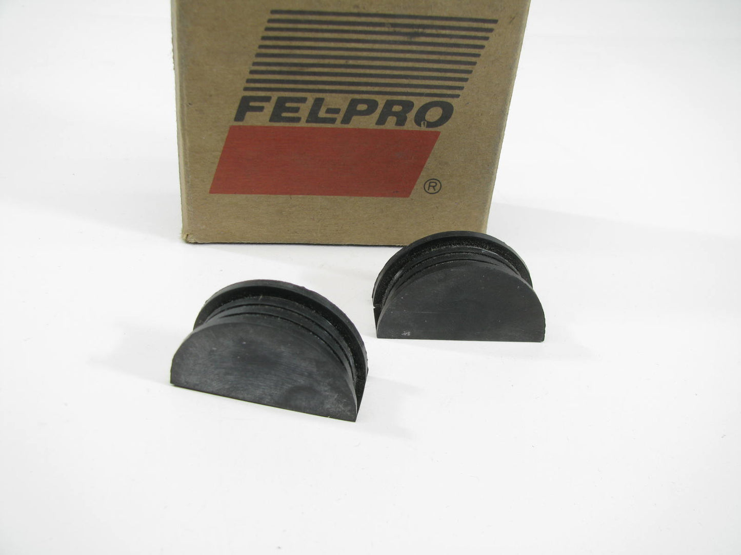 Fel-pro CP75003 Cylinder Head End Plug