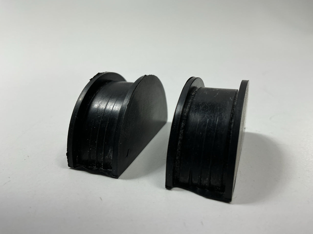 Fel-Pro CP75006 Semi-Circular Plug For 1980-1989 Nissan Z20E Z22S Z22E Z24 Z24S