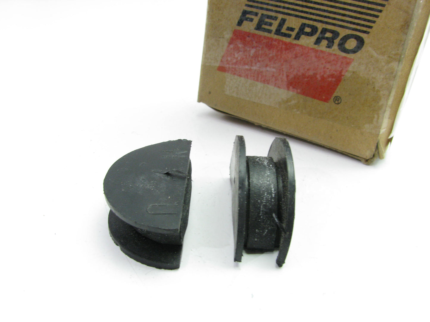 Fel-pro CP75012 Valve Cover Gasket Plug