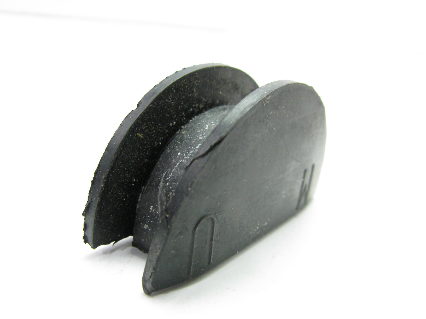 Fel-pro CP75012 Valve Cover Gasket Plug