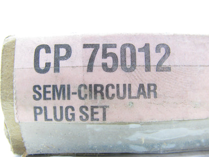 Fel-pro CP75012 Valve Cover Gasket Plug