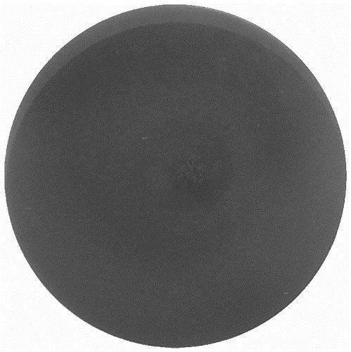 FEL-PRO CP75015 Engine Circular End Plug 86-90 Legend 95-97 Accord 2.5L 2.7L V6