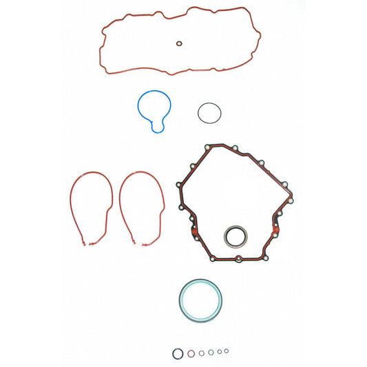 Fel-pro CS26150-2 Engine Conversion Gasket Set for 1998-1999 Cadillac 4.6L V8