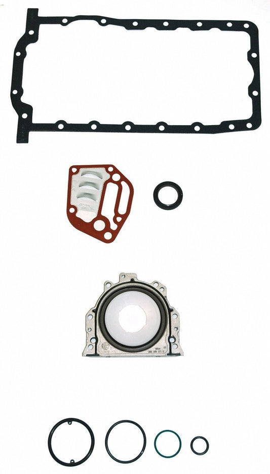 FEL-PRO CS26161 Engine Conversion Gasket Set For 1998-2009 Volkswagen 2.0L